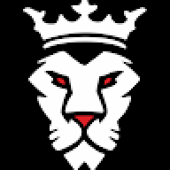 bango73