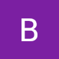 Syntax