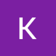 Кевин Бабов