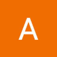 Aboba Aboba