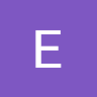 Ermak Minetest