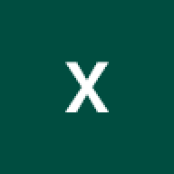 x_ Andreeeth _x