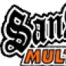 Wuzi