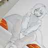 Roman_Zomse