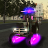 BoberCustom