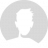 PERSONA