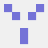 Evgeniy_V