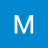 MrBost Games