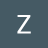 Zoli GO