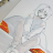 pocketsizeghost