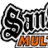 Wuzi