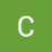 CrAyZeR 14