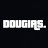 Doug1as.