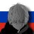 Павел Брашкин