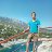 Andreikin