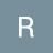 Rariteq Dev
