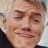 Dmitriy2281