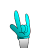 ZEROdev