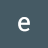 sles_000