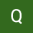 QULLON