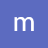 mdtest ott