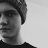 madeon