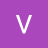 vexline