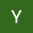 Ygu