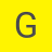 Goog M