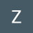 Zip Kik