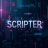 Ｓｃｒｉｐｔｅｒ