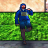 NikiDay5646