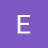 Ermak Minetest