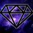 Vadim_Stark