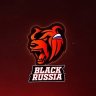 Мод копии BLACK RUSSIA