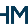 WHMCS | WEB HOSTING BILLING AND AUTOMATION PLATFORM