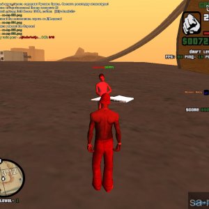ryIBBnKdehQ.jpg