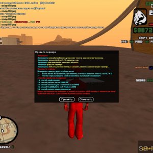 pw2HVQEZ_r8.jpg