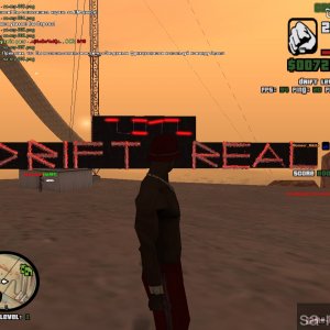 uPrrWDyEUf4.jpg