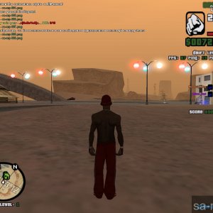 VyXk-9drrN4.jpg