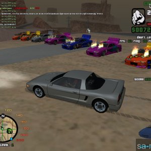 hMhoSdR7WGk.jpg