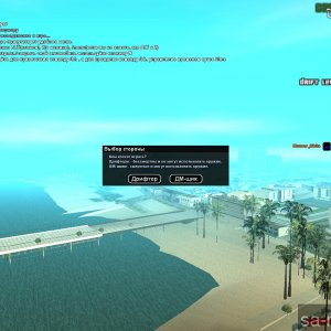 UmtYpBLN290.jpg