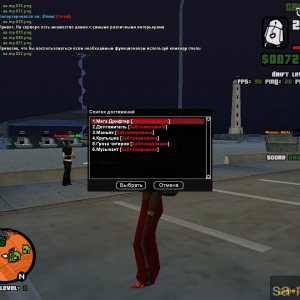Iv-LjLTj06I.jpg
