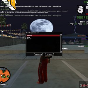 VTDyMx9P7To.jpg