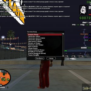gblmYytodio.jpg