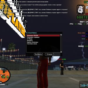 jKPCvykwyNU.jpg