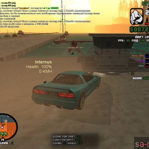 wMV0roebt0k.jpg