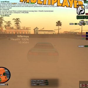 3rqDyZa2s0s.jpg