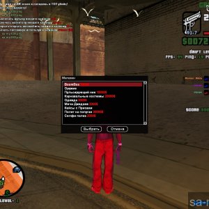 RWF6PY1sbV8.jpg