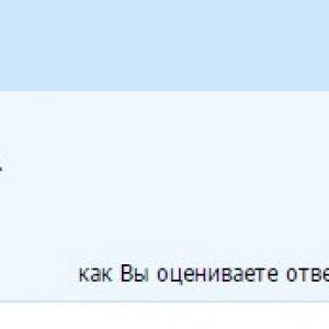 i3OqZVeZCrw.jpg